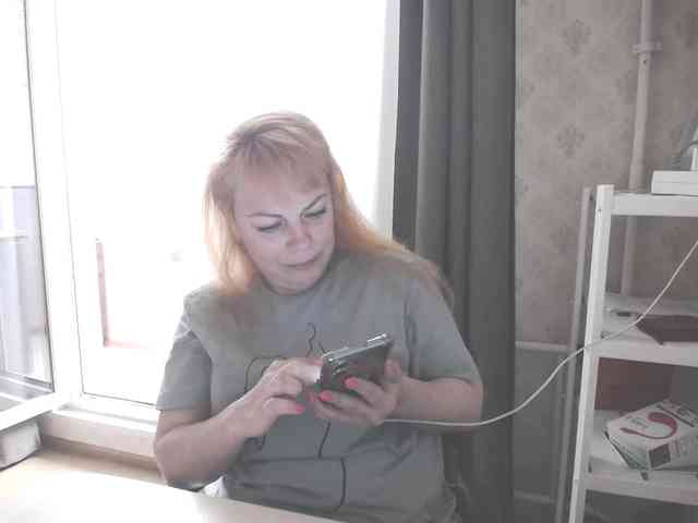 Marina378 webcam