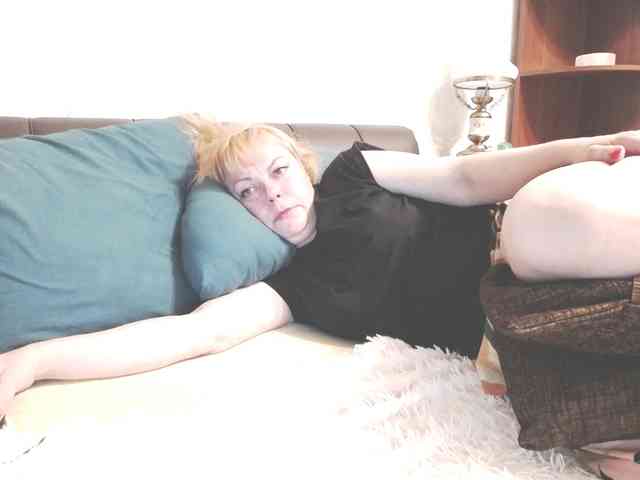Marina378 webcam
