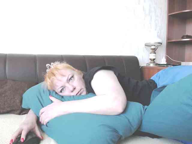 Marina378 webcam