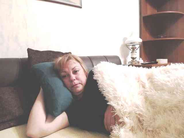 Marina378 webcam