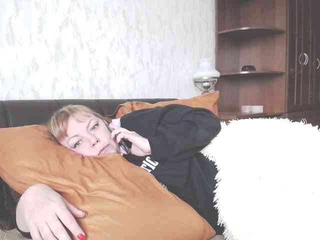 Marina378 webcam