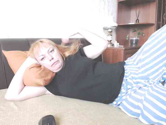 Marina378 webcam
