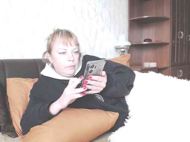 Marina378 webcam
