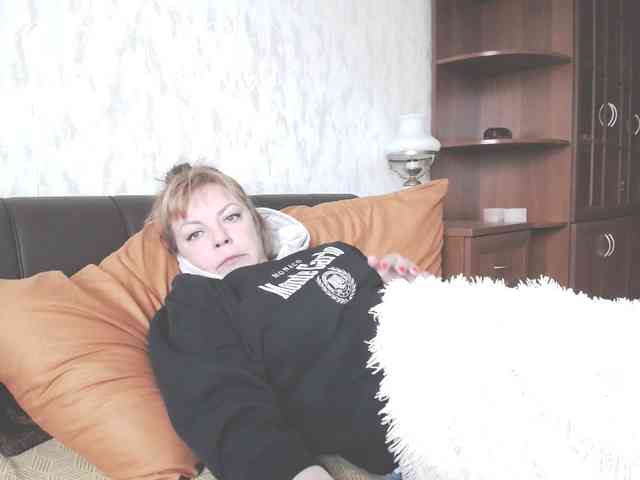 Marina378 webcam