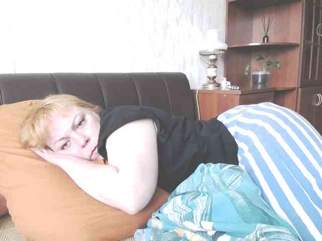 Marina378 webcam