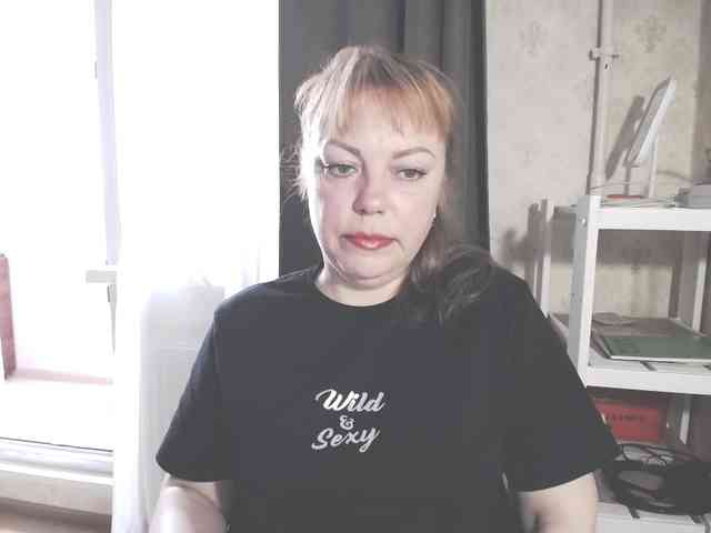 Marina378 webcam