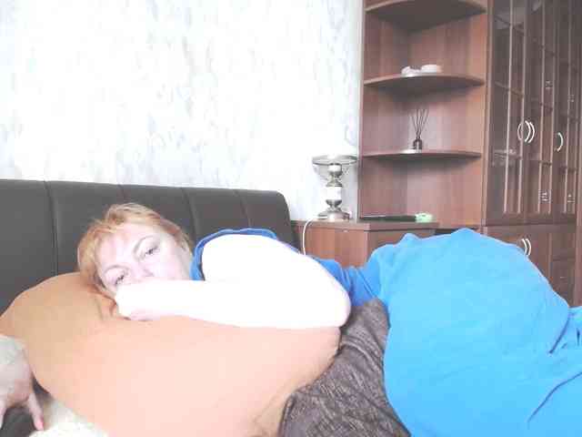 Marina378 webcam