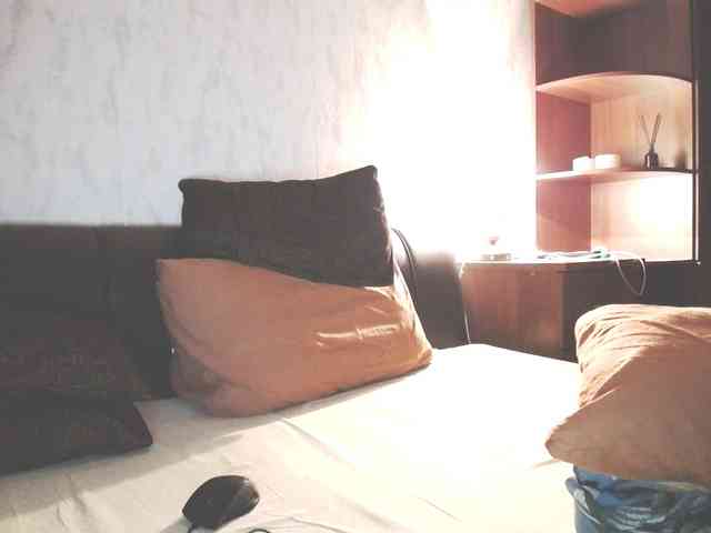 Marina378 webcam