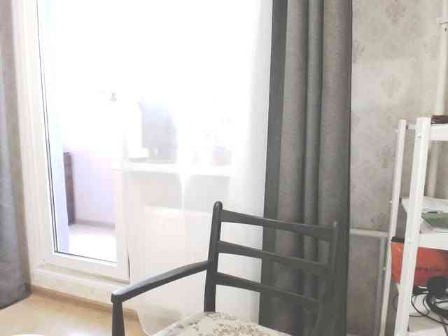 Marina378 webcam
