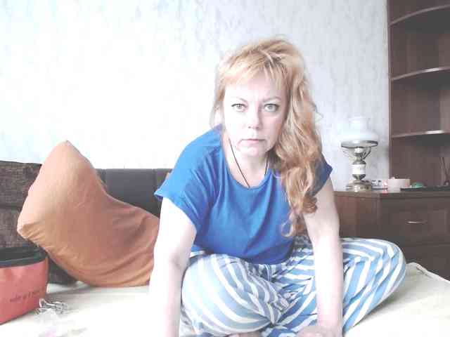 Marina378 webcam
