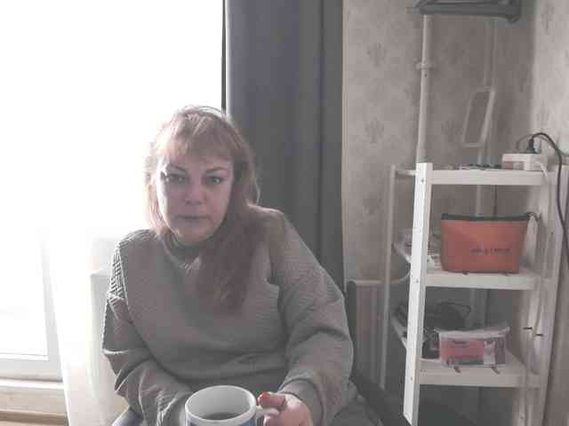 Marina378 webcam
