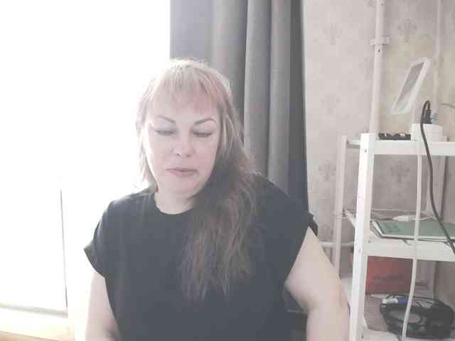 Marina378 webcam