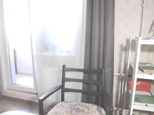 Marina378 webcam