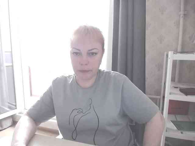 Marina378 webcam