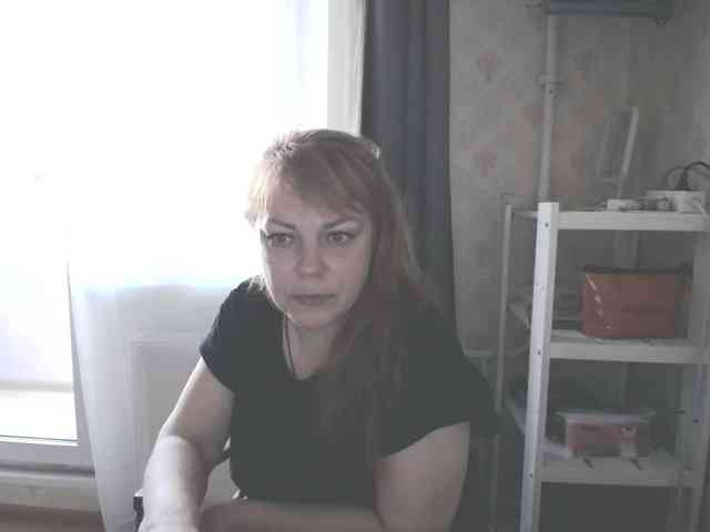 Marina378 webcam