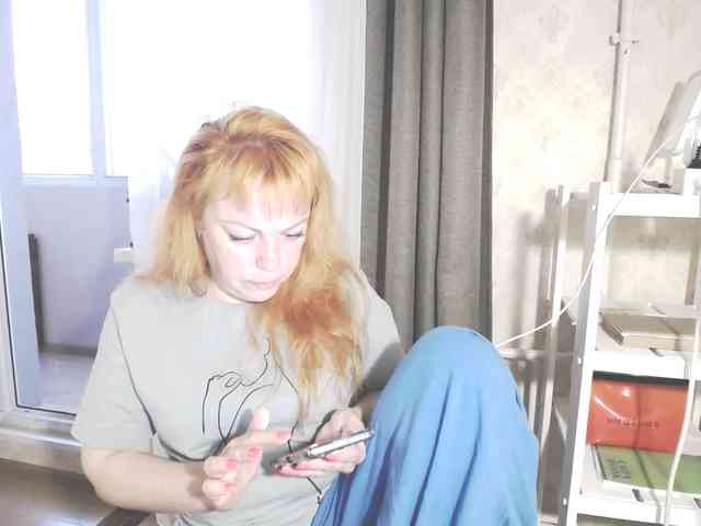Marina378 webcam