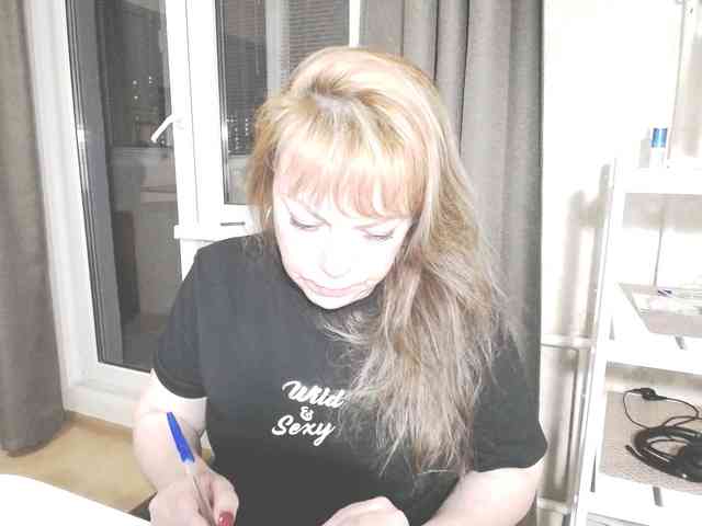 Marina378 webcam