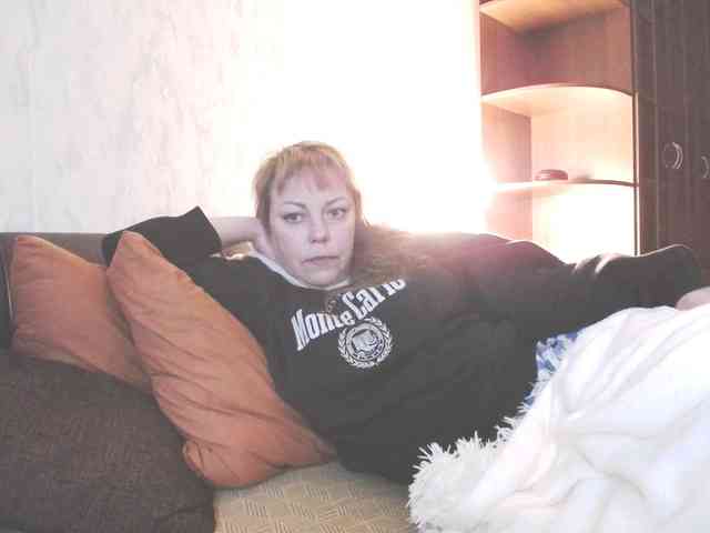Marina378 webcam