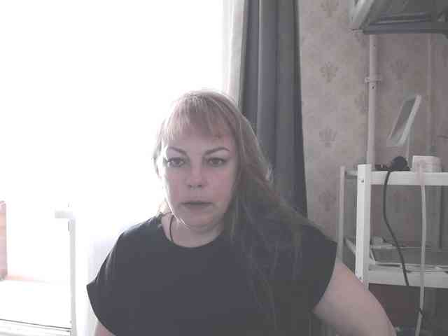 Marina378 webcam