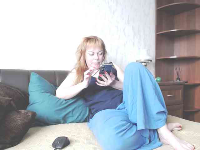 Marina378 webcam