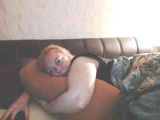 Marina378 webcam