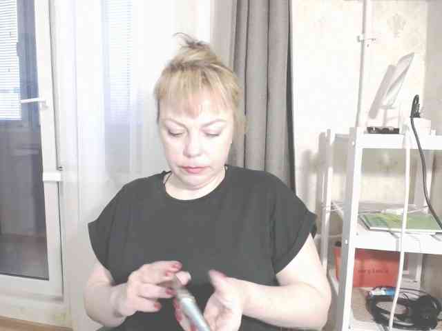 Marina378 webcam