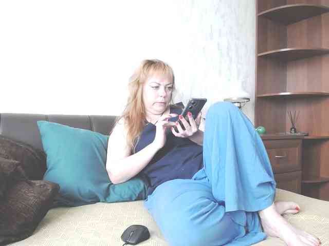 Marina378 webcam
