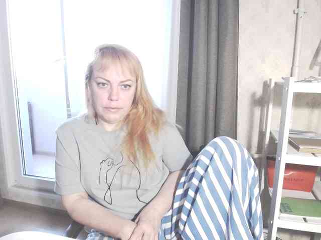 Marina378 webcam