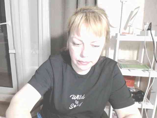 Marina378 webcam