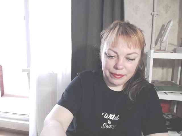 Marina378 webcam