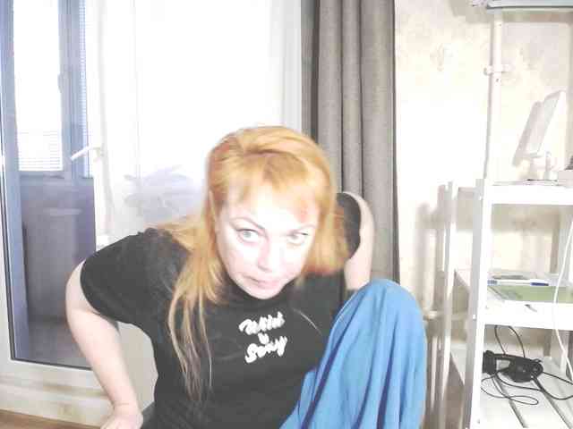Marina378 webcam