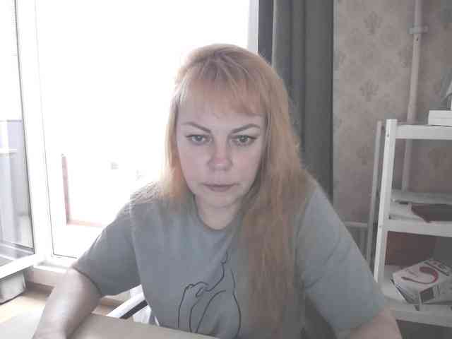 Marina378 webcam
