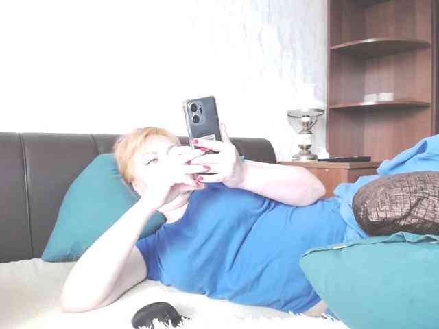 Marina378 webcam