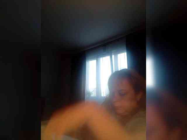 Marina378 webcam