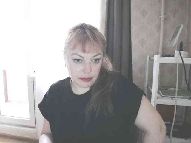 Marina378 webcam