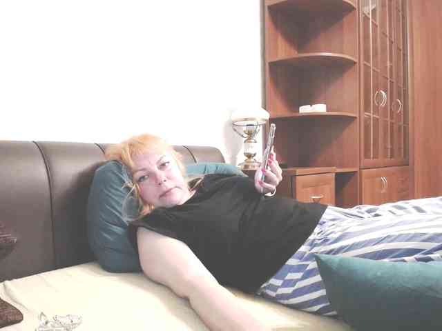 Marina378 webcam