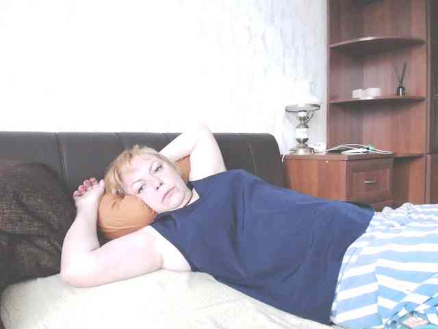 Marina378 webcam