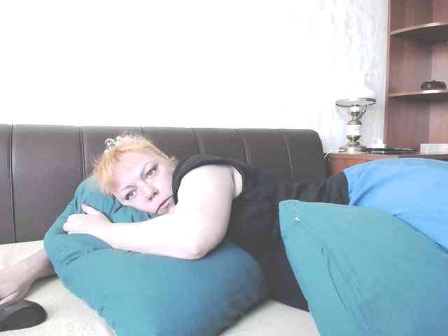 Marina378 webcam