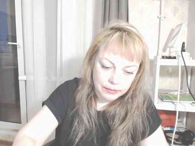 Marina378 webcam