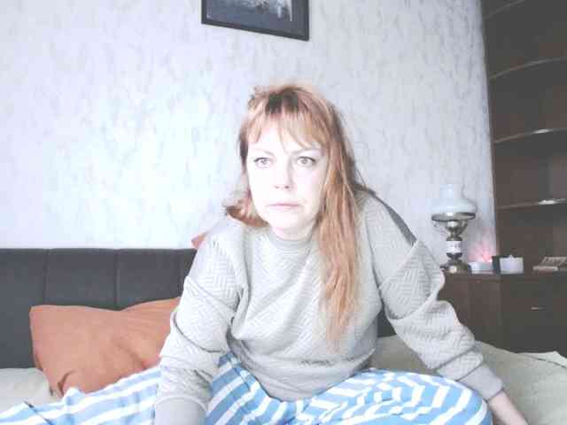 Marina378 webcam