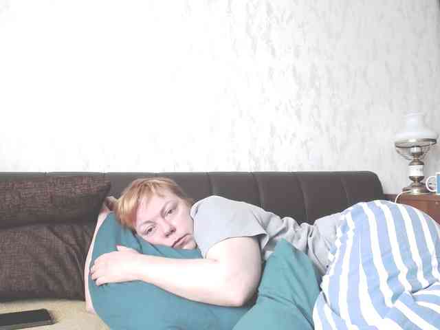Marina378 webcam