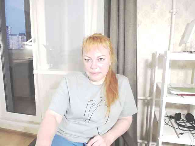 Marina378 webcam