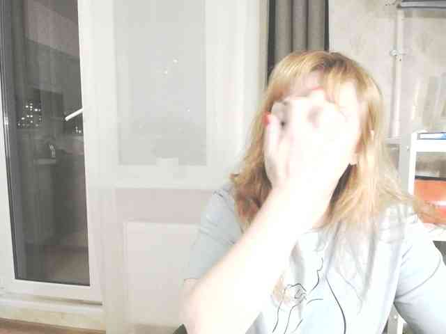 Marina378 webcam
