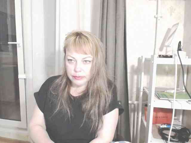 Marina378 webcam