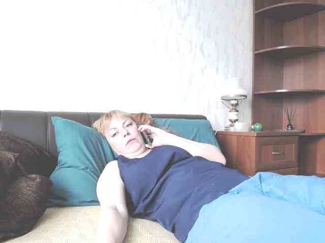Marina378 webcam