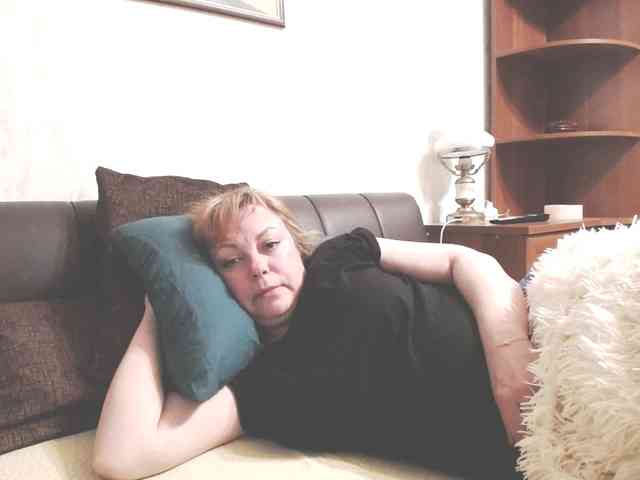 Marina378 webcam