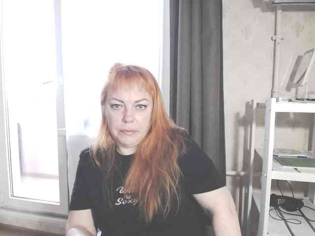 Marina378 webcam