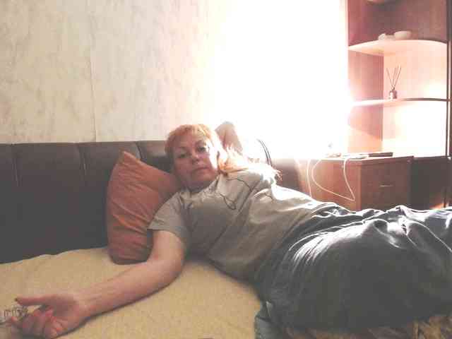 Marina378 webcam