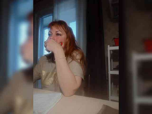 Marina378 webcam
