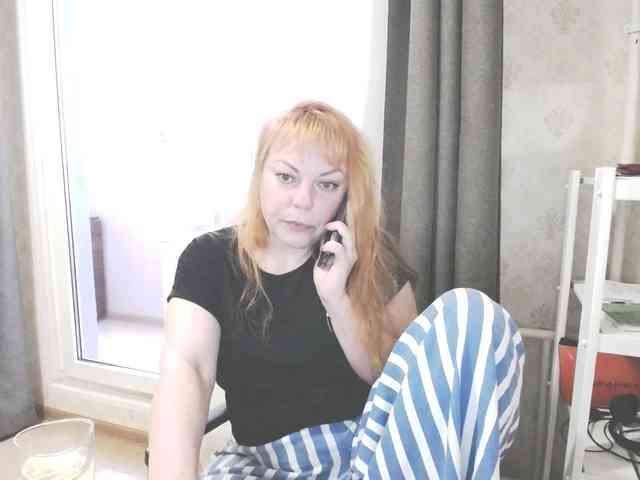 Marina378 webcam